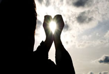 湖北配资平台:股票软件用户数量排名-业绩大超预期！阿里云概念表现强劲